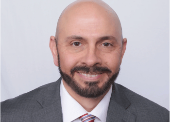 Dicks announces campaign in new Iowa House District 46