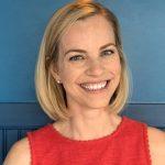 Heather Curry