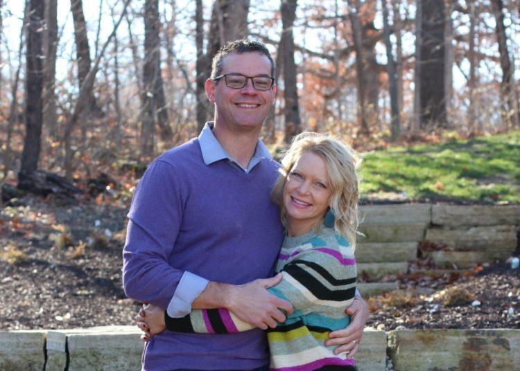 Pries Announces Candidacy for Iowa Senate District 23