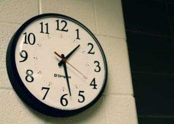Iowa House bill making Daylight Savings Time permanent advances