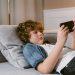 Iowa House bill requiring internet filters on devices used by minors stalls