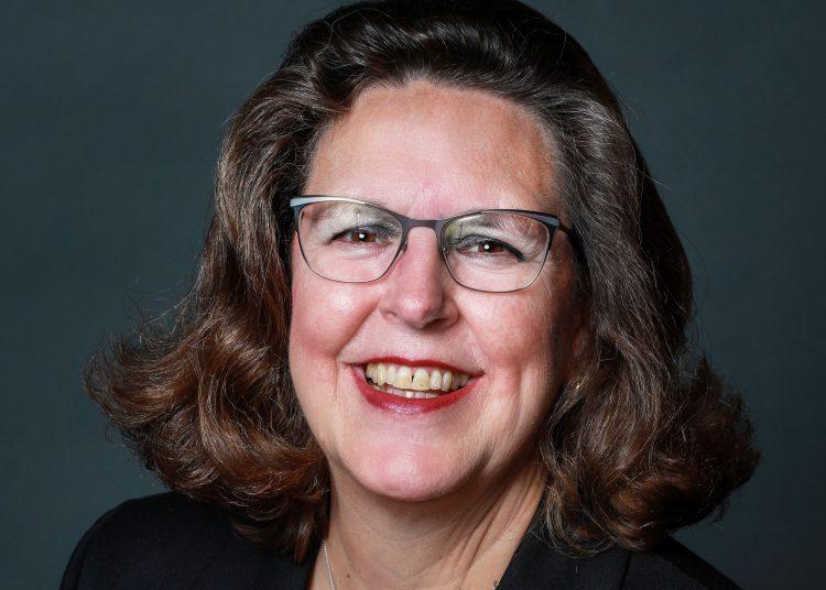 Iowa House Bill Prohibiting Activist Civics in Schools Tabled