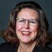 Iowa House Bill Prohibiting Activist Civics in Schools Tabled