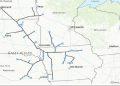 Opponents still working to nix the Summit Carbon Solutions pipeline in Iowa