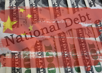 Ernst leads push to limit foreign debt