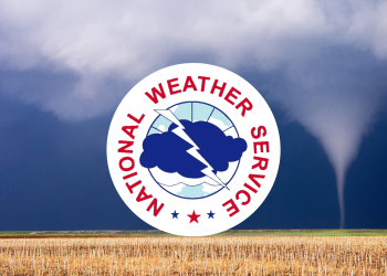 Axne, Hinson ask National Weather Service to fix system failures following severe storms