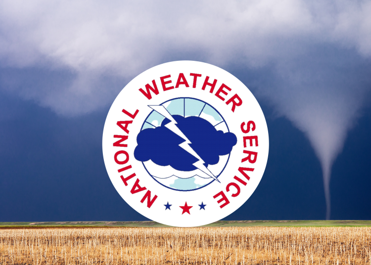 Axne, Hinson ask National Weather Service to fix system failures following severe storms