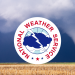 Axne, Hinson ask National Weather Service to fix system failures following severe storms