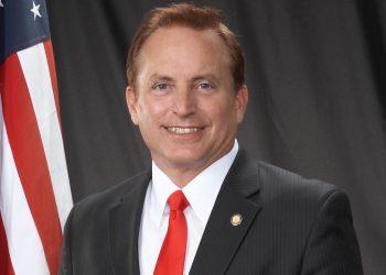 Iowa ranked third best in nation for election administration