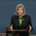 Ernst: “Defending freedom in Ukraine is defending freedom everywhere.”
