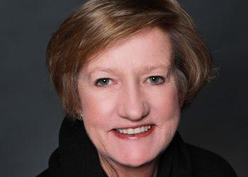 Bloomingdale announces re-election campaign in new Iowa House District 60