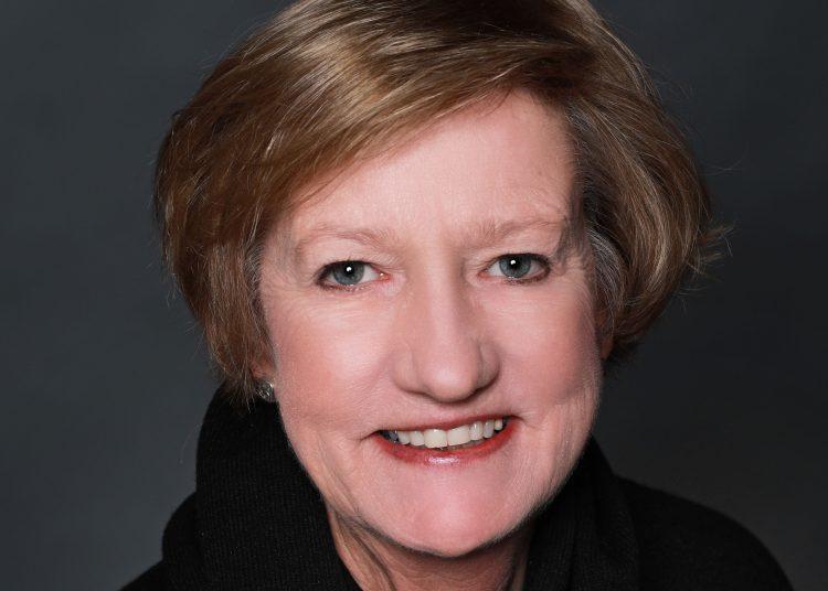 Bloomingdale announces re-election campaign in new Iowa House District 60