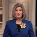 Ernst reacts to Biden’s State of Union address and Reynolds’ response
