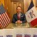 Pate announces re-election campaign for fourth term as Iowa Secretary of State