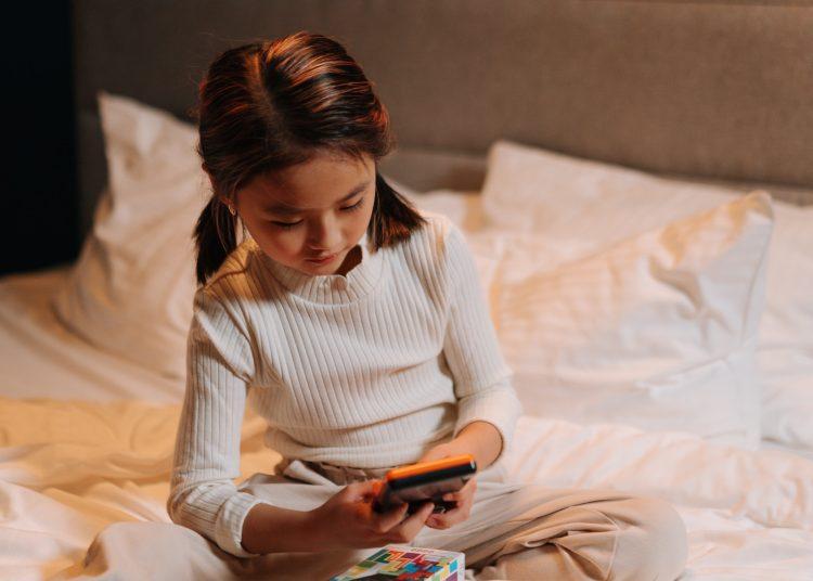 Miller joins bipartisan investigation into TikTok