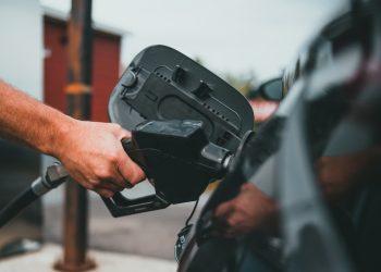 Hinson: Use biofuels to bring down the cost of gas today