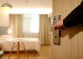 Despite workforce gains, Iowa’s hospitality industry still lacks help