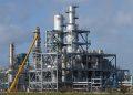 Bio Ethanol on the Way