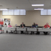 Linn-Mar School Board votes to continue to consider a new transgender policy
