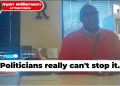 Video reveals Des Moines Metro school officials discussing skirting anti-CRT law