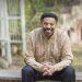 Dr. Tony Evans in 2019.