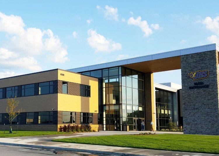 Editorial: Johnston School Board can’t legally deny a TPUSA chapter