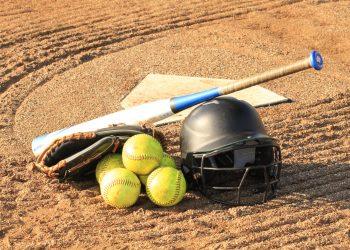 Inaugural Legislative Slow-Pitch Softball Game for Charity Set for May 1