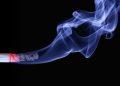 Cigarette, smoking, tobacco