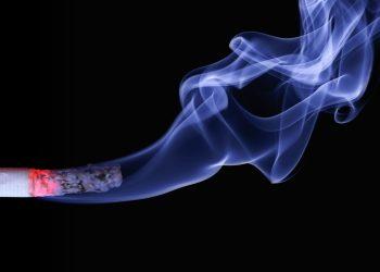 Cigarette, smoking, tobacco