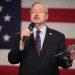 Branstad announces new national commerce group