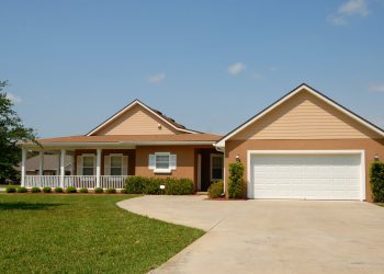architecture daylight driveway entrance