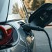 traffic industry charging car