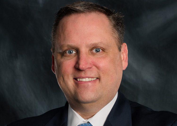 Hagenow named president of Iowans for Tax Relief