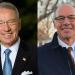 Grassley, Franken win primaries in Iowa’s U.S. Senate race