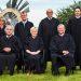 Iowa Supreme Court rules there is no right to abortion in state constitution