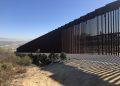 Ernst: Let’s build the border wall instead of charging taxpayers to babysit materials