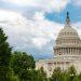 the united states capitol building in washington