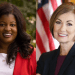 Analysis: A look at Iowa’s 2022 gubernatorial race