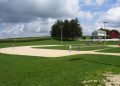 Iowa allocates $6 Million in federal funds for ‘Field of Dreams’ TV Series