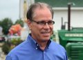Hendrickson: Senator Mike Braun is trying to restore fiscal sanity