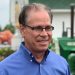 Hendrickson: Senator Mike Braun is trying to restore fiscal sanity