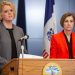 Iowa Dept. of Health & Human Services fill two leadership roles