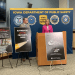 Reynolds, officials warn Iowans of danger of Fentanyl, fake pills