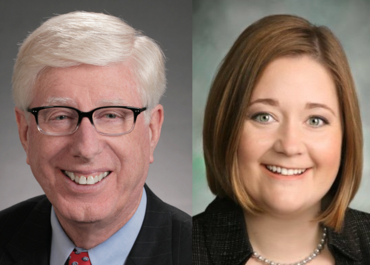 Bird calls for Attorney General Tom Miller to agree to formal debates