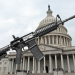 A divided U.S. House passes ‘Assault Weapons Ban’ 2.0