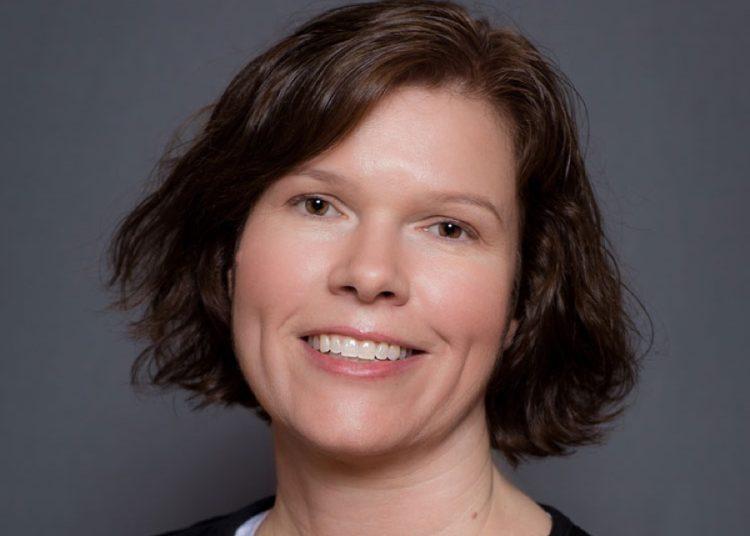 Laura Baumgartner appointed as City Clerk for Des Moines