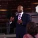 Tim Scott to headline Hinson’s annual BBQ fundraiser