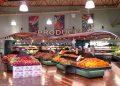 Survey: Iowa shoppers are concerned about government regs increasing food costs