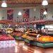Survey: Iowa shoppers are concerned about government regs increasing food costs