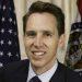 Hendrickson: Hawley is defending America